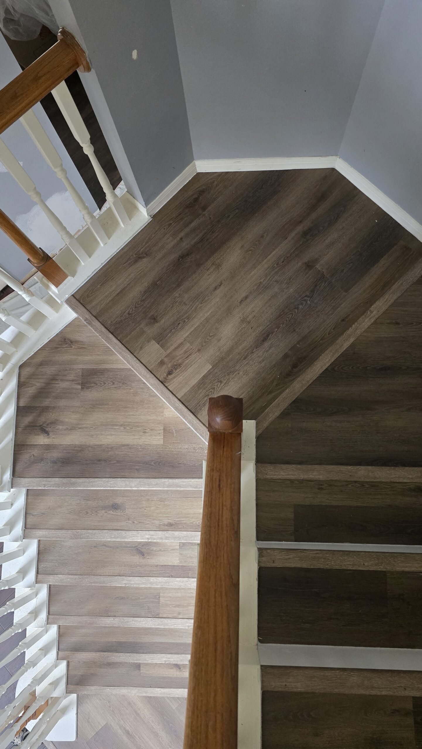 flooring contractors houston